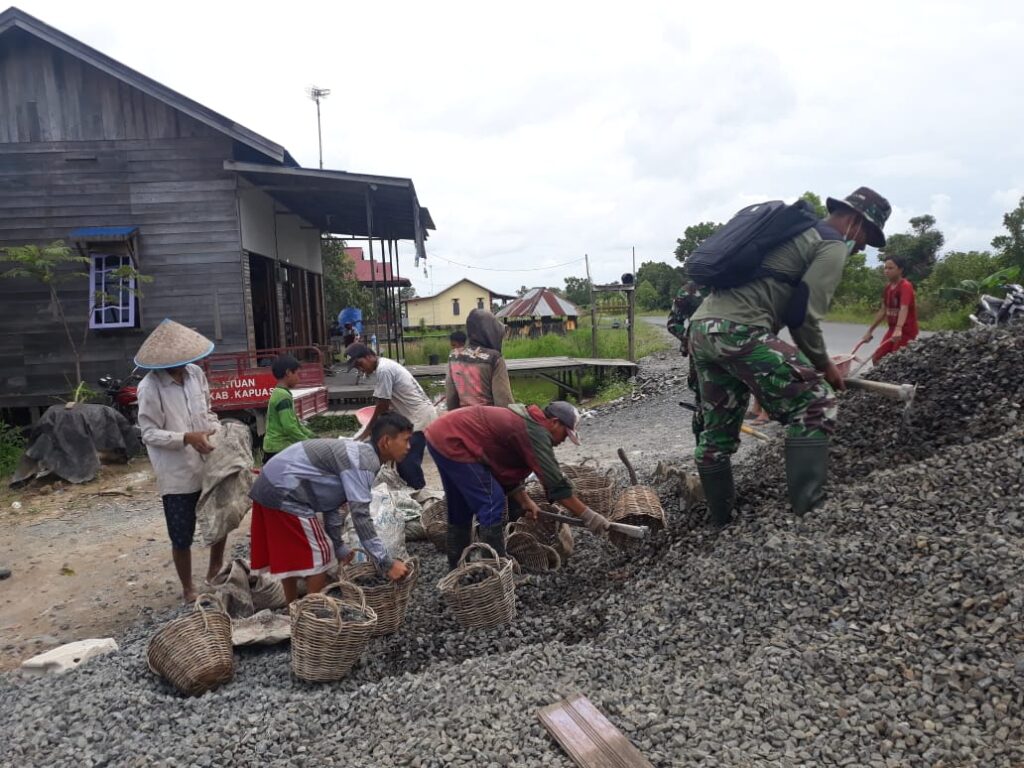 WhatsApp Image 2021-03-23 at 11.22.49