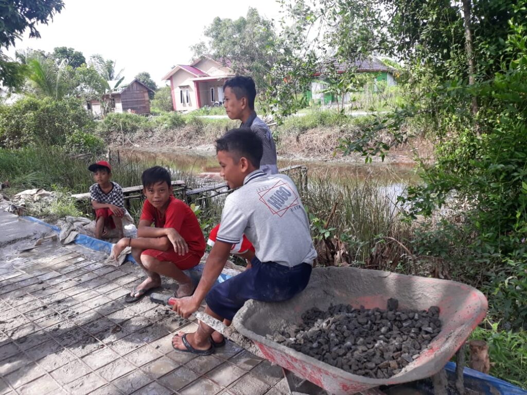 WhatsApp Image 2021-03-23 at 11.22.55 (2)