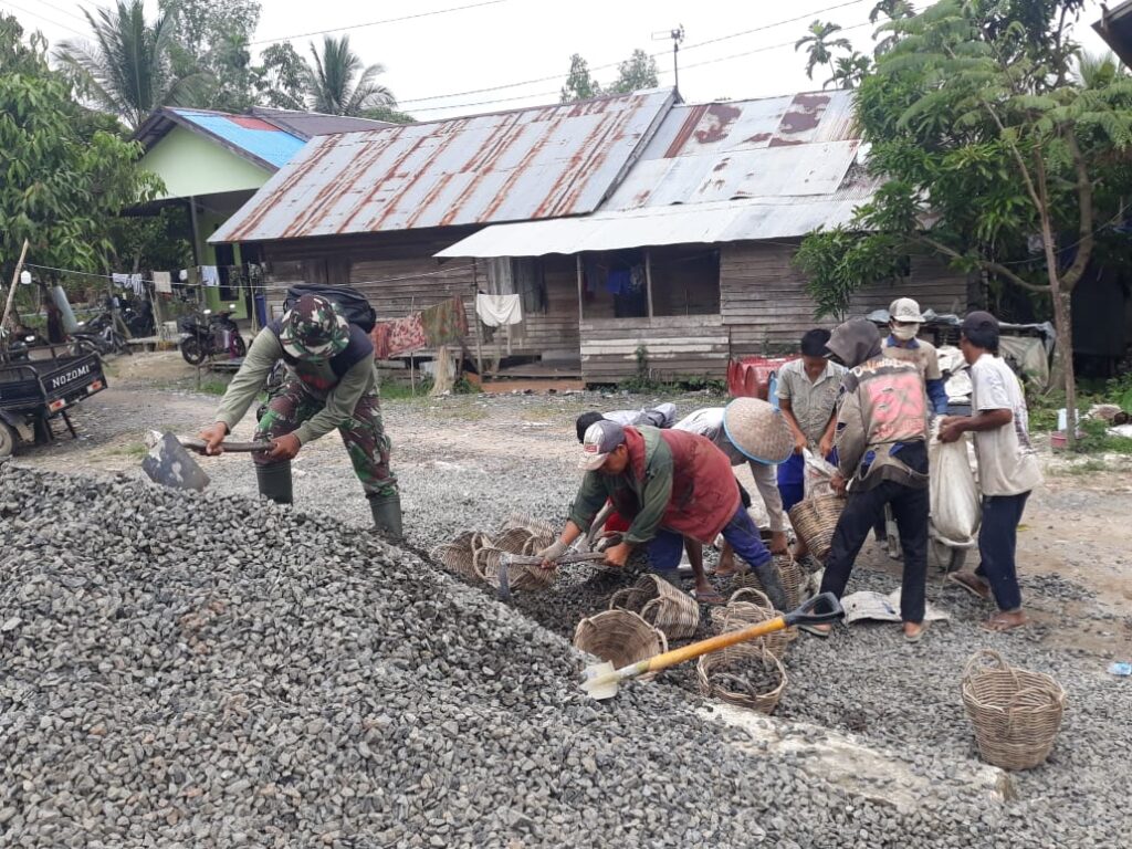 WhatsApp Image 2021-03-23 at 11.23.00