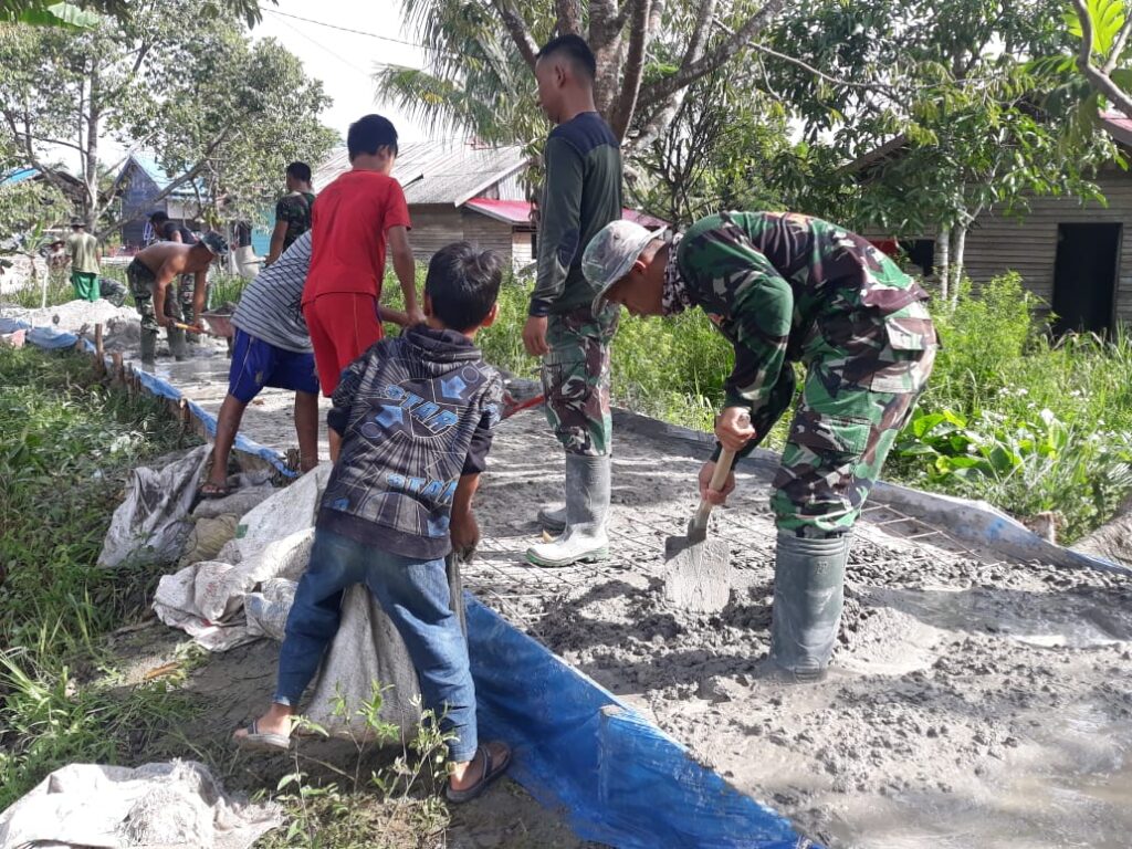 WhatsApp Image 2021-03-23 at 11.23.01