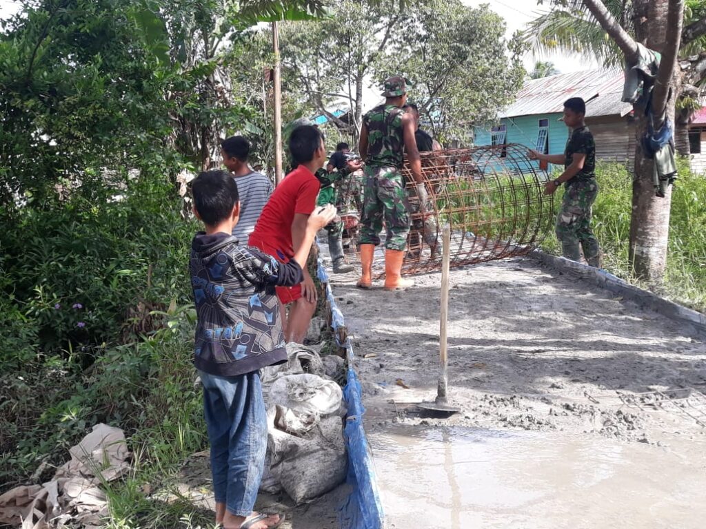 WhatsApp Image 2021-03-23 at 11.23.03