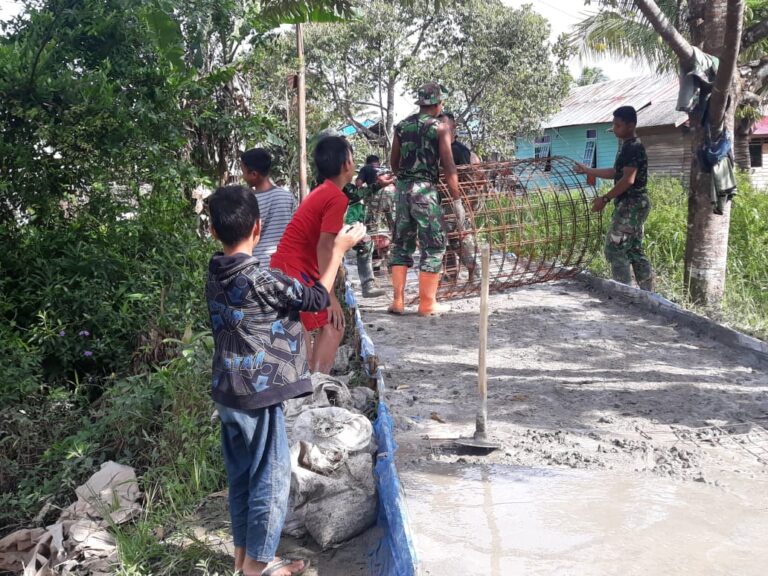 WhatsApp Image 2021-03-23 at 11.23.03