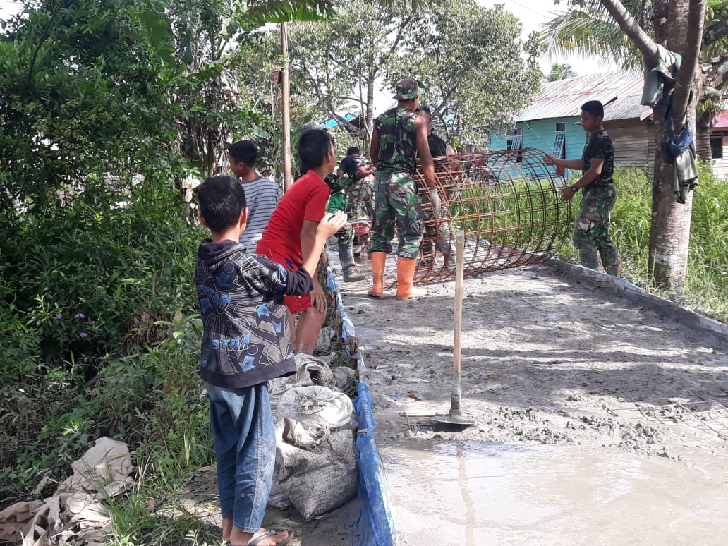 WhatsApp Image 2021-03-23 at 11.23.03