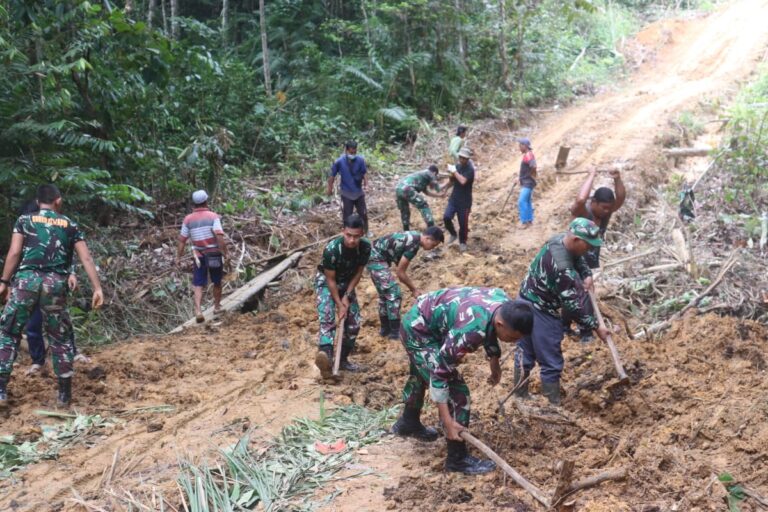 WhatsApp Image 2021-03-23 at 11.38.10