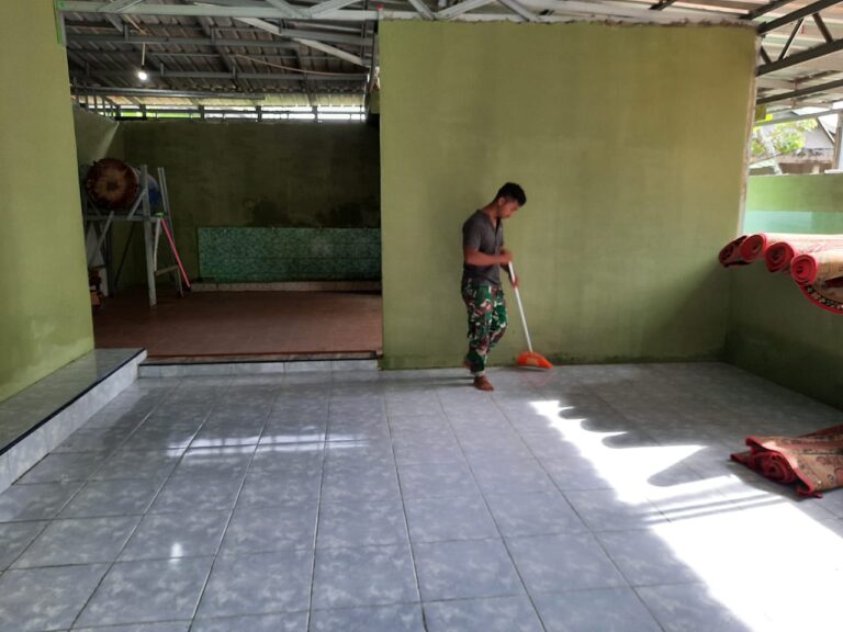 WhatsApp Image 2021-03-23 at 11.43.57