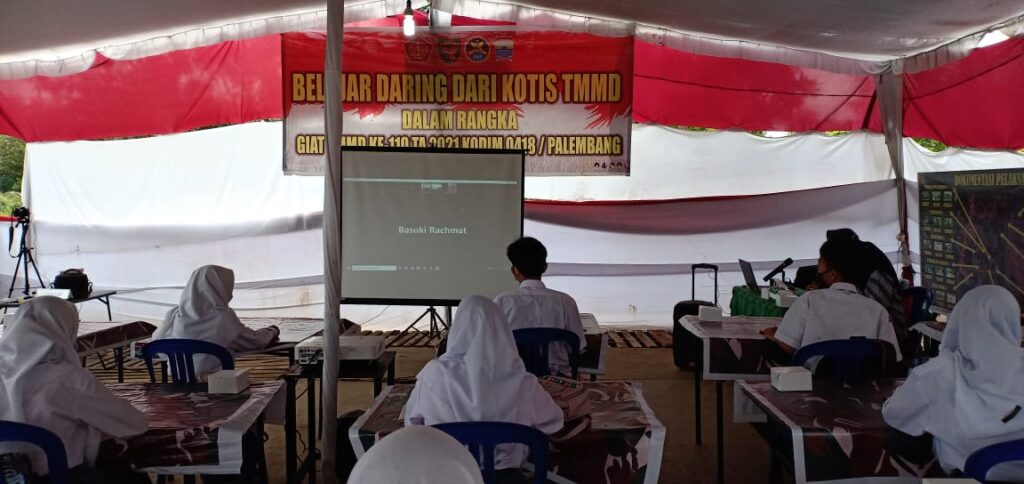 WhatsApp Image 2021-03-23 at 11.44.16