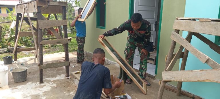 WhatsApp Image 2021-03-23 at 13.06.32