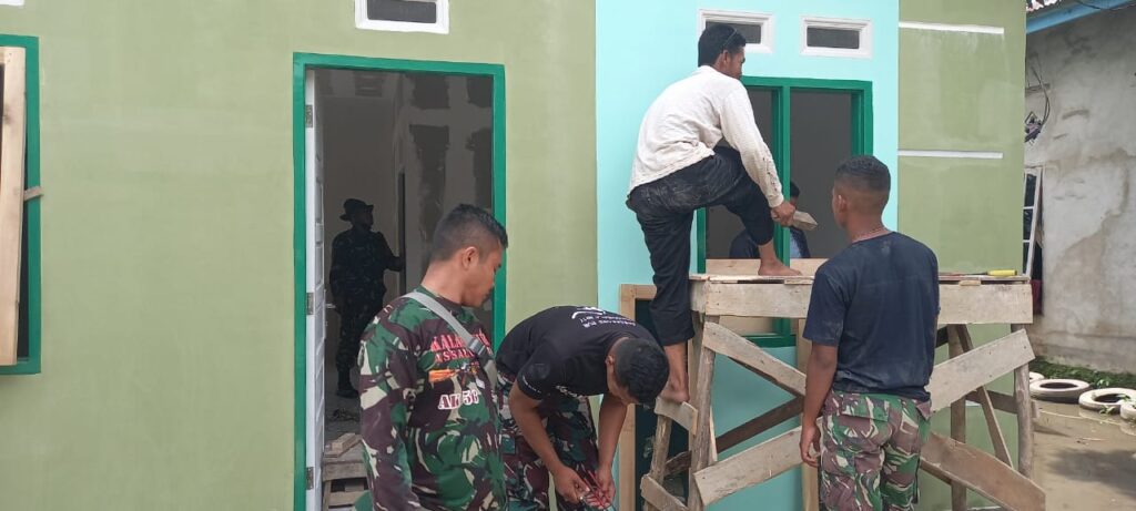 WhatsApp Image 2021-03-23 at 13.14.53