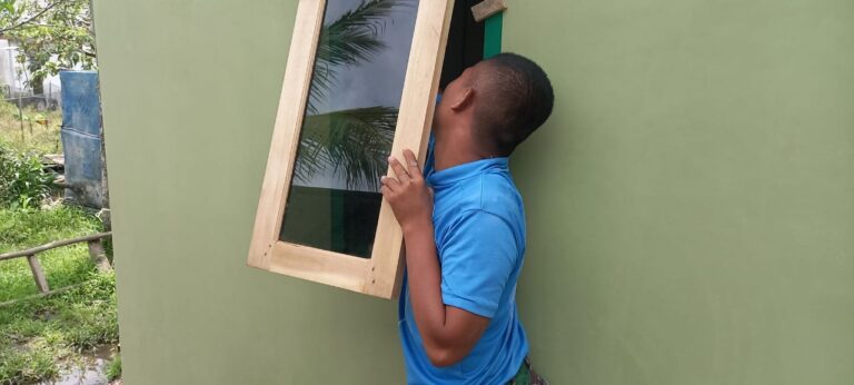 WhatsApp Image 2021-03-23 at 13.17.57