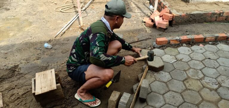 WhatsApp Image 2021-03-23 at 13.31.35