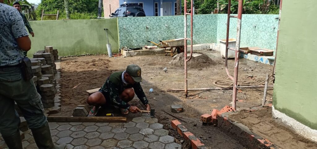 WhatsApp Image 2021-03-23 at 13.35.21