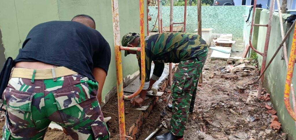 WhatsApp Image 2021-03-23 at 13.43.55