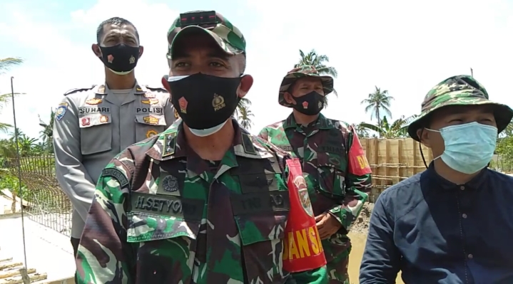 WhatsApp Image 2021-03-23 at 13.53.20