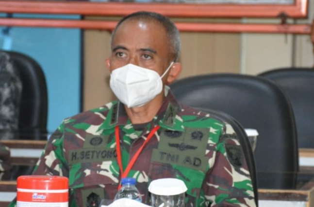 WhatsApp Image 2021-03-23 at 14.00.50