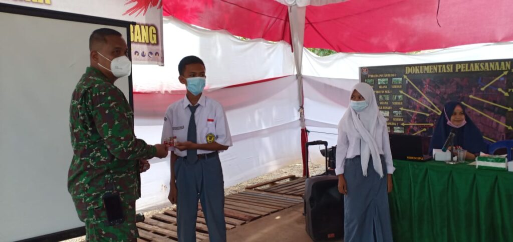 WhatsApp Image 2021-03-23 at 14.14.10