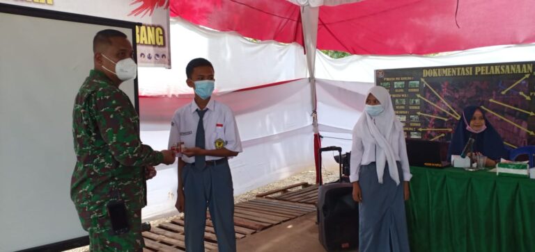 WhatsApp Image 2021-03-23 at 14.14.10