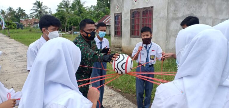 WhatsApp Image 2021-03-23 at 14.22.58