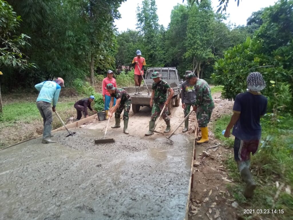 WhatsApp Image 2021-03-23 at 14.31.20