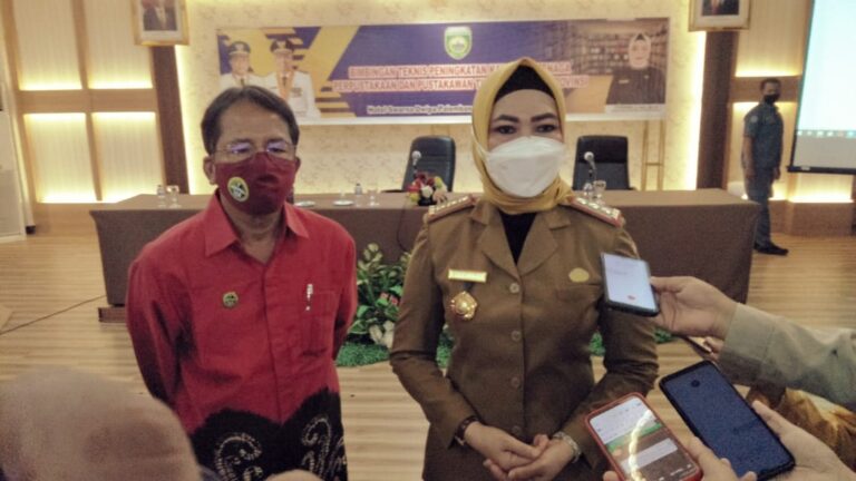 WhatsApp Image 2021-03-23 at 14.40.08