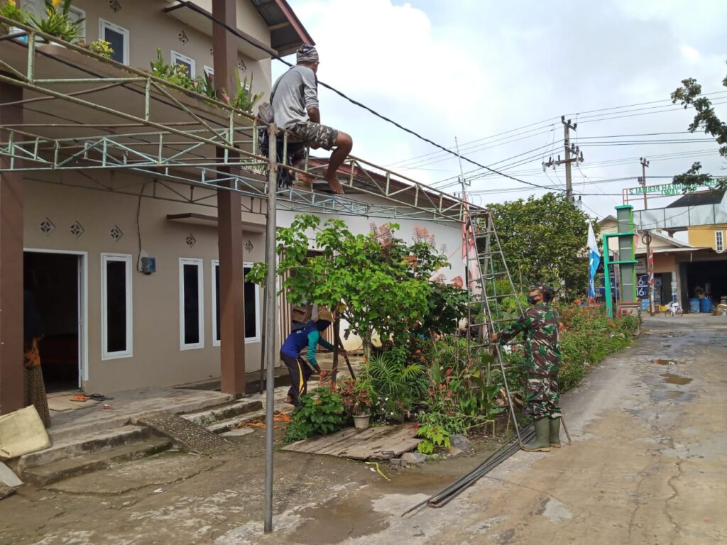 WhatsApp Image 2021-03-23 at 14.58.03