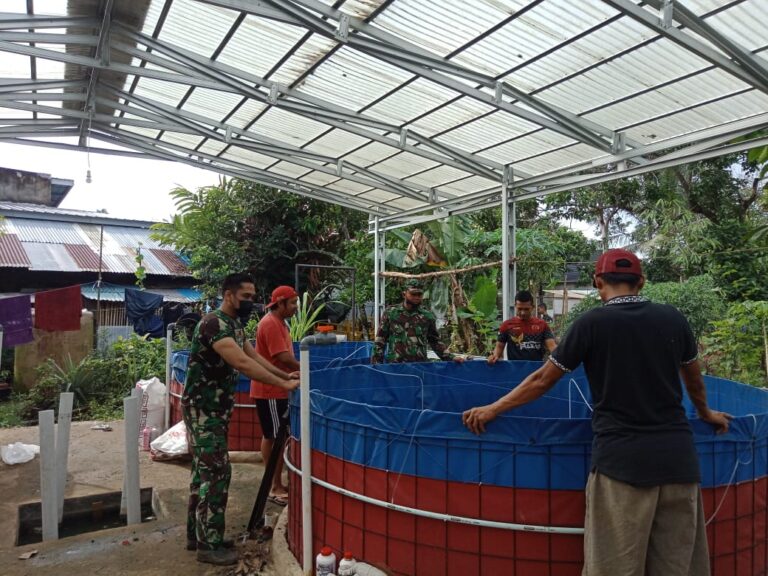 WhatsApp Image 2021-03-23 at 15.05.56