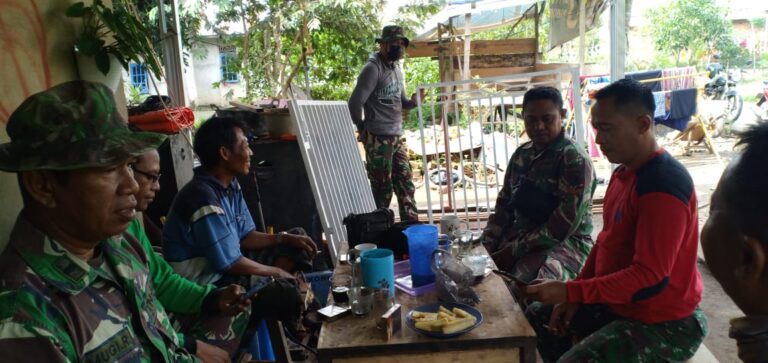 WhatsApp Image 2021-03-23 at 15.29.19