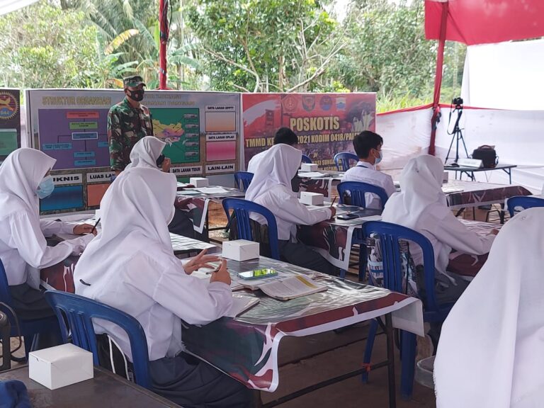 WhatsApp Image 2021-03-23 at 15.29.46 (1)