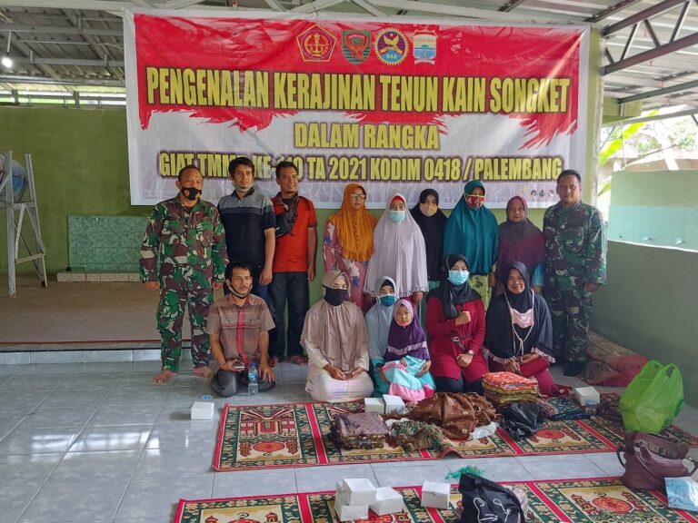 WhatsApp Image 2021-03-23 at 15.31.36