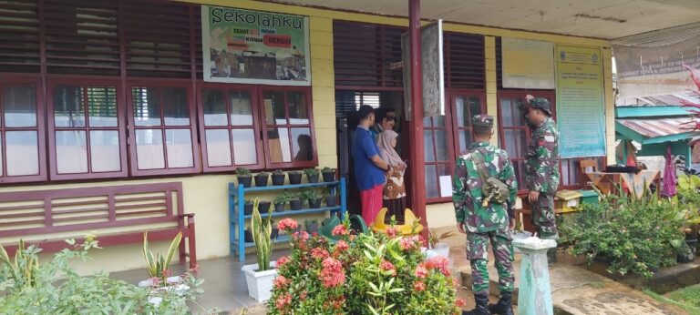 WhatsApp Image 2021-03-23 at 16.28.12