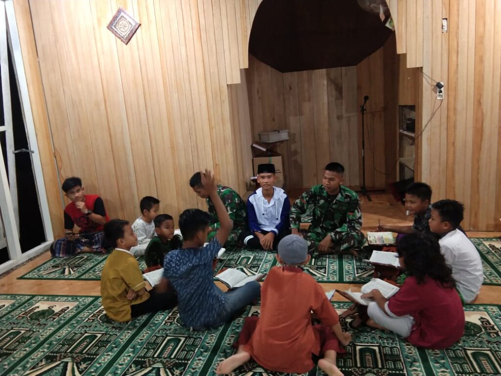 WhatsApp Image 2021-03-23 at 16.28.28