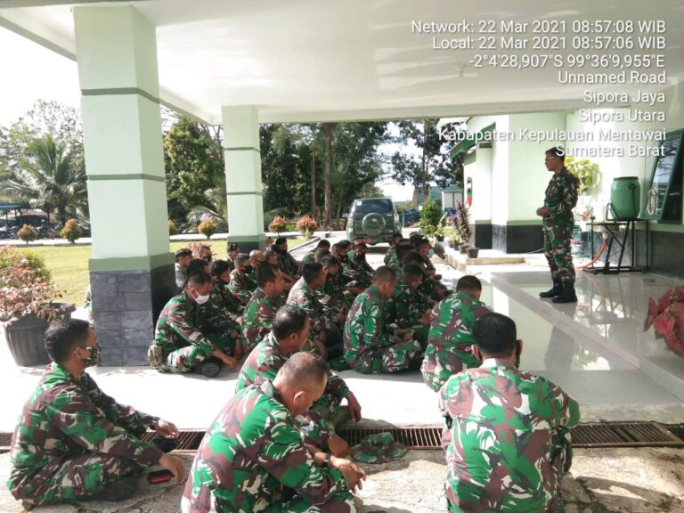 WhatsApp Image 2021-03-23 at 16.28.51 (1)