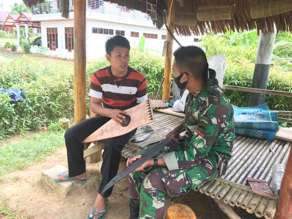 WhatsApp Image 2021-03-23 at 16.29.42