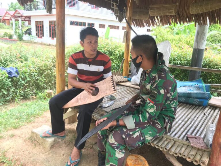 WhatsApp Image 2021-03-23 at 16.29.42