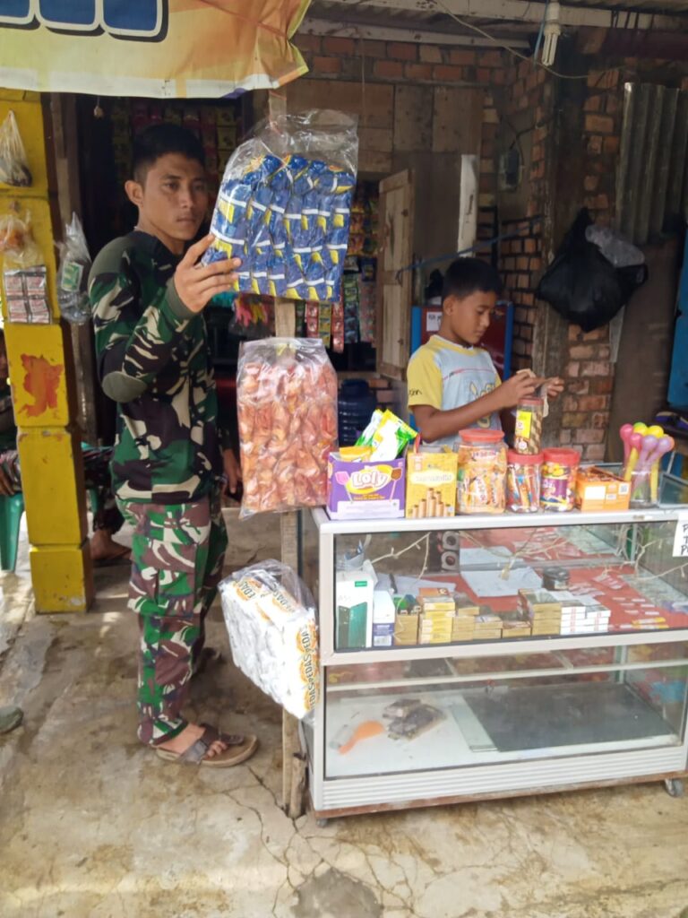 WhatsApp Image 2021-03-23 at 20.25.12