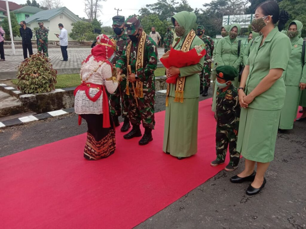 WhatsApp Image 2021-03-23 at 20.57.13