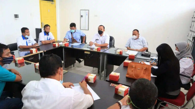 WhatsApp Image 2021-03-24 at 00.01.02(1)