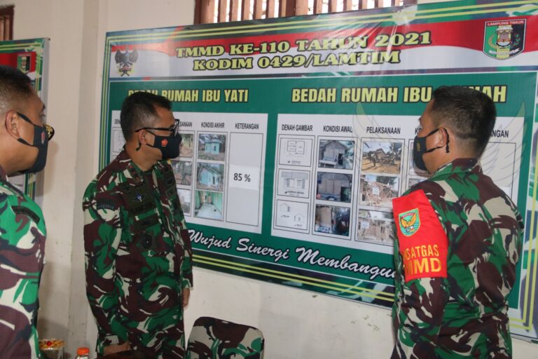 WhatsApp Image 2021-03-24 at 00.05.02