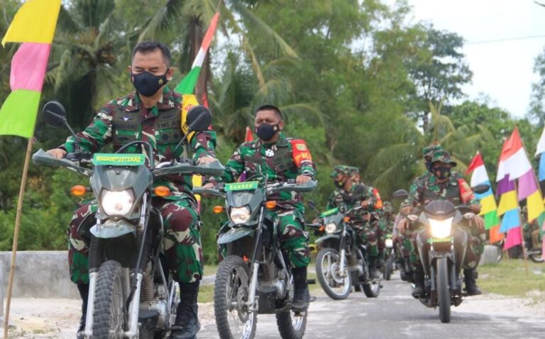 WhatsApp Image 2021-03-24 at 00.05.26