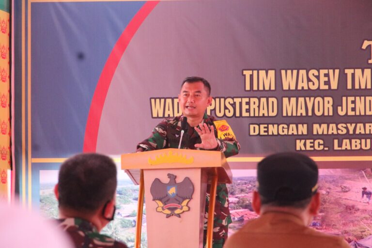 WhatsApp Image 2021-03-24 at 00.05.41