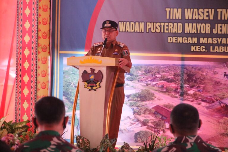 WhatsApp Image 2021-03-24 at 00.06.05