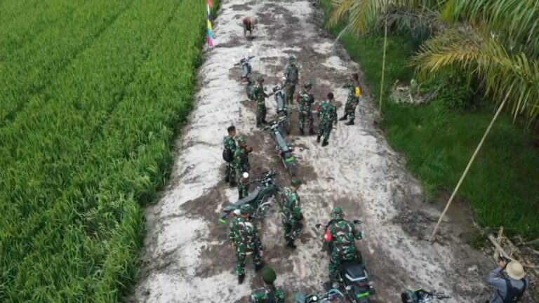 WhatsApp Image 2021-03-24 at 00.08.07