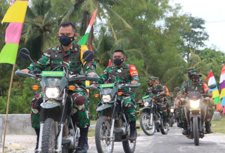 WhatsApp Image 2021-03-24 at 00.08.19