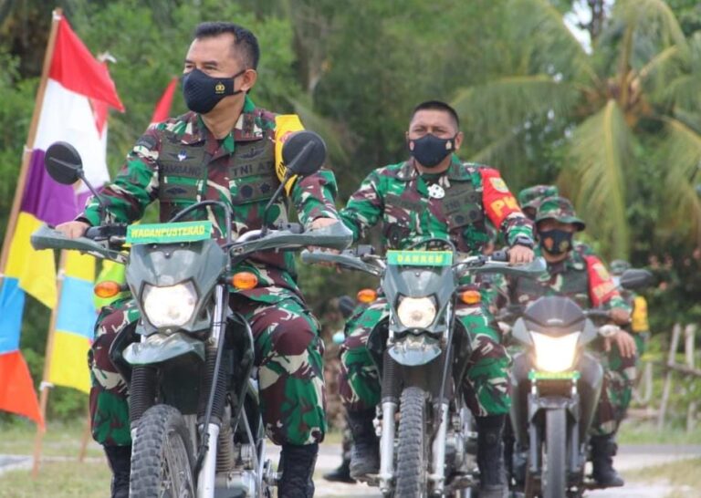 WhatsApp Image 2021-03-24 at 00.08.33