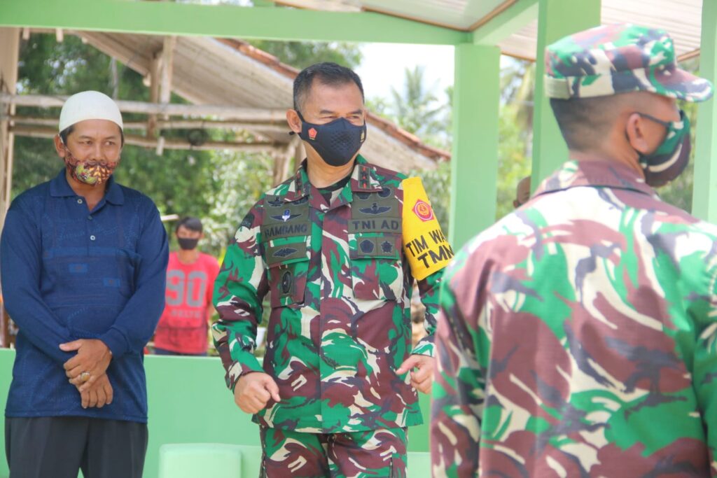 WhatsApp Image 2021-03-24 at 00.08.45