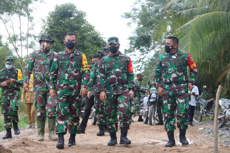 WhatsApp Image 2021-03-24 at 00.09.00