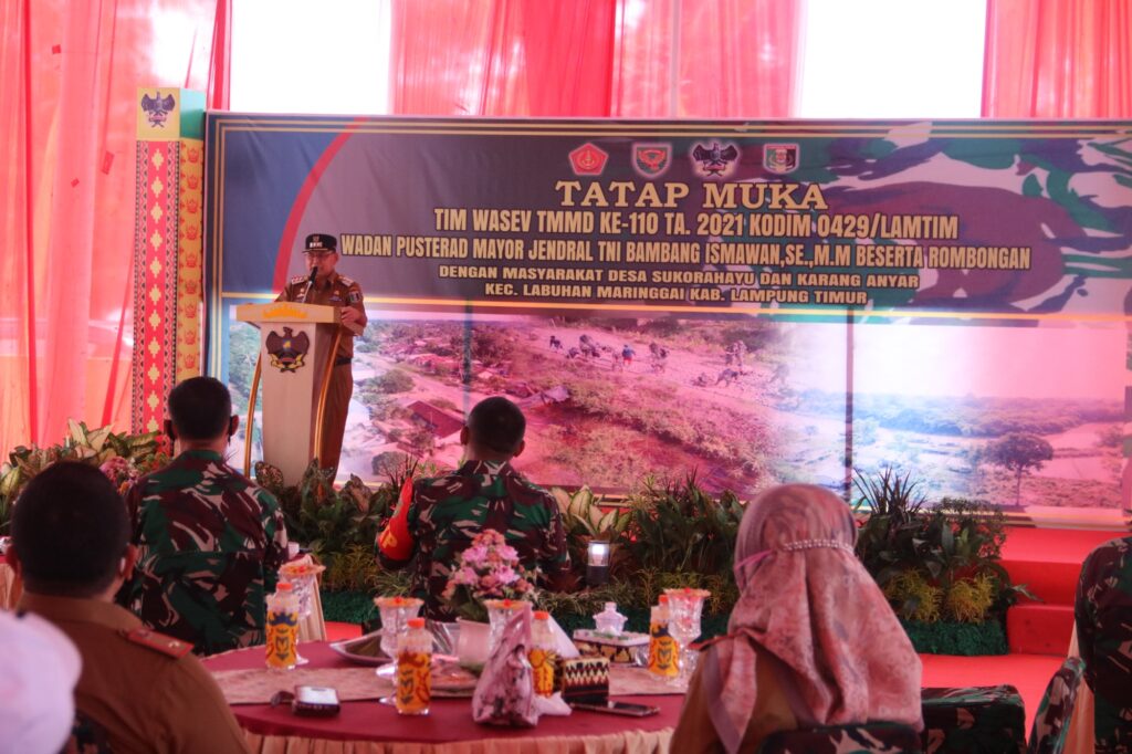 WhatsApp Image 2021-03-24 at 00.09.24