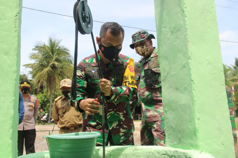 WhatsApp Image 2021-03-24 at 00.09.50