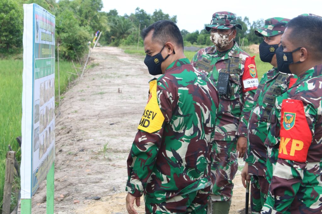 WhatsApp Image 2021-03-24 at 00.10.20