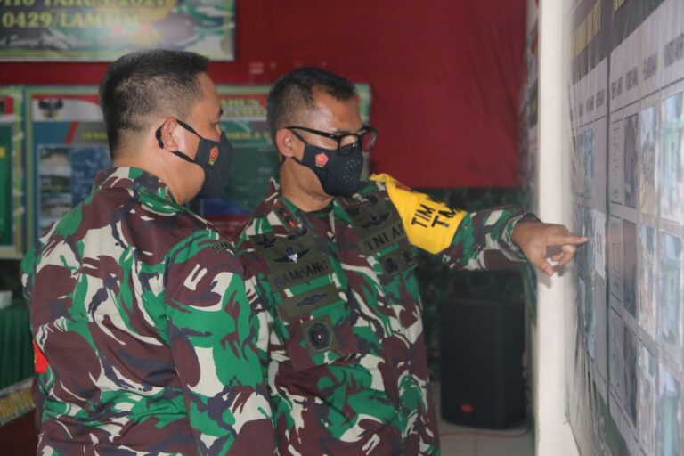 WhatsApp Image 2021-03-24 at 00.10.45