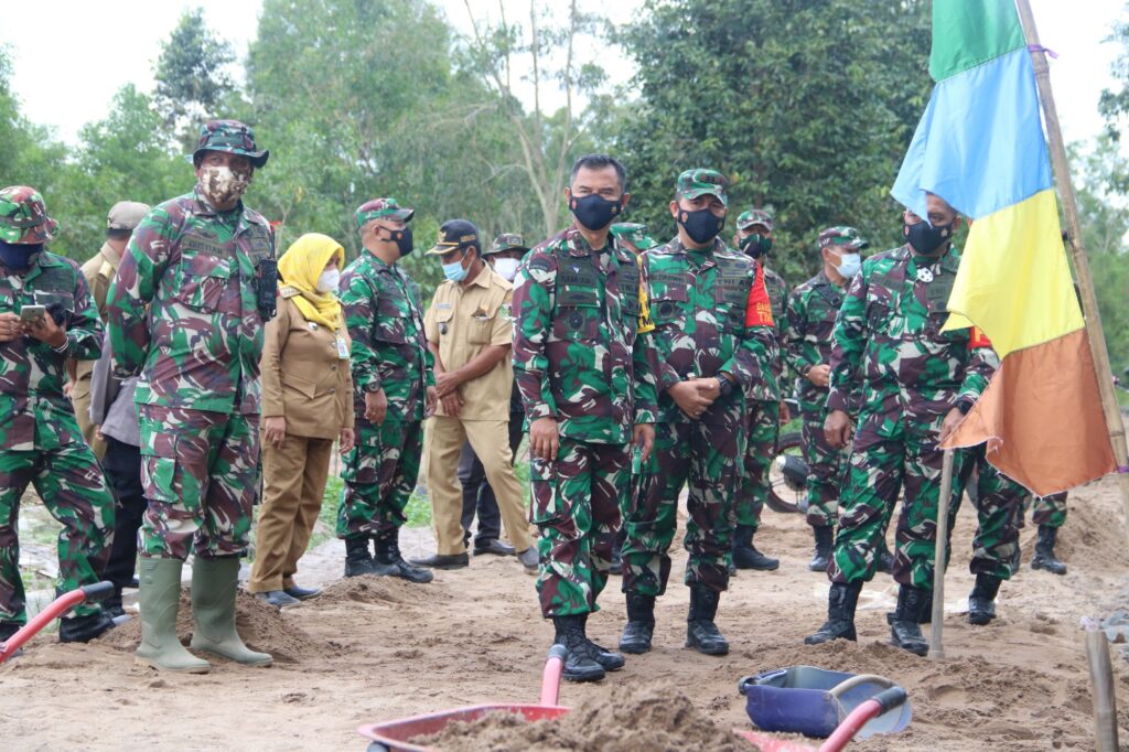 WhatsApp Image 2021-03-24 at 00.11.06